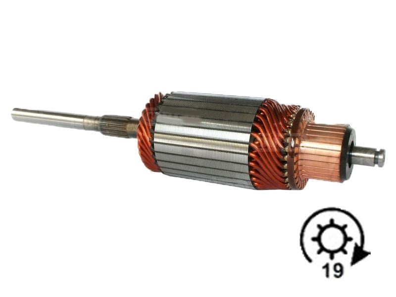 kollektor-24v-19dis-actros-403-404-oto-40f1-e.jpg