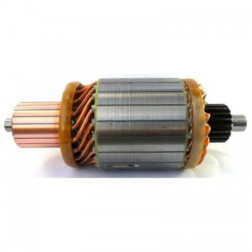 kollektor-24v-20t-bmc-profesyonel-sams-e8f-60.jpg