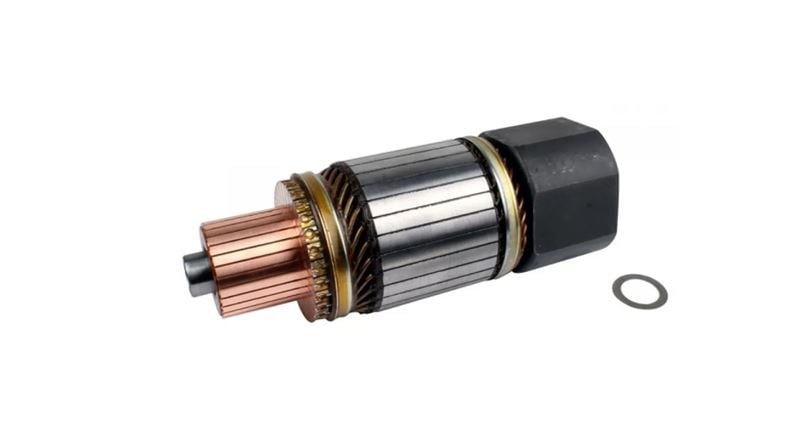 kollektor-24v-alfkb-kisa-boy--b54fd.jpg