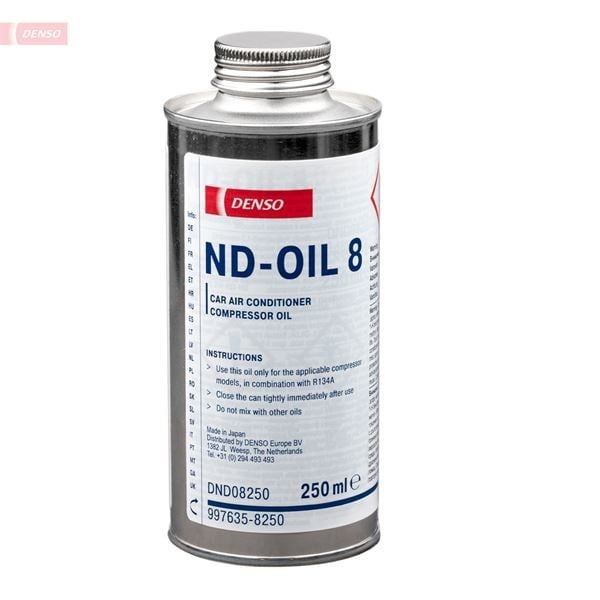 kompresor-yagi-250ml-nd-oil-8-r-134a-a-787e.jpg