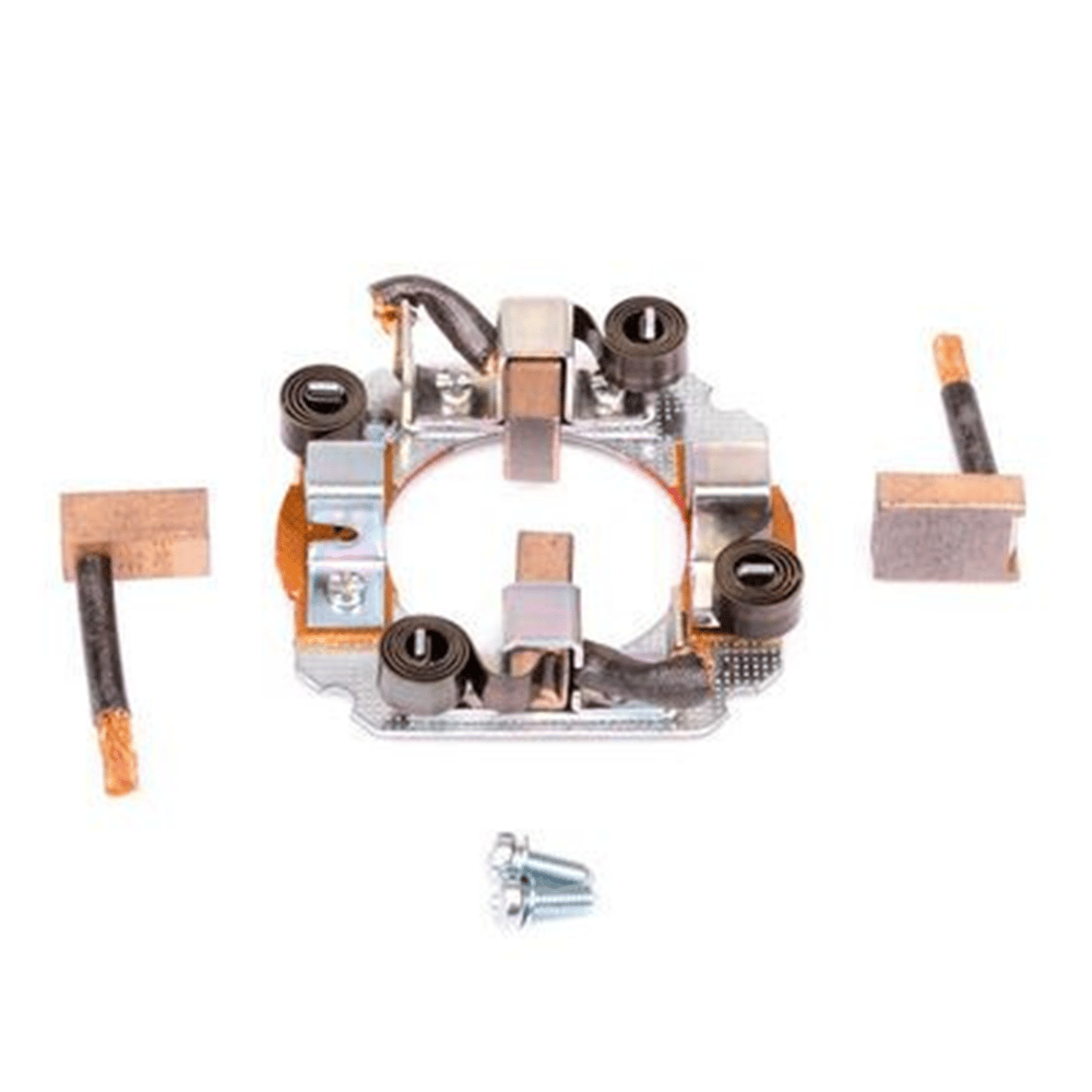 Kömür Yuvası 12V – Massey Ferguson Deutz AG (KHD) F1L411