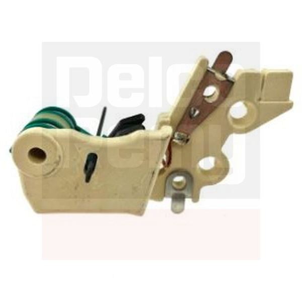 komur-yuvasi-alternator-opel-bmc-dev-f-dd-2a8.jpg