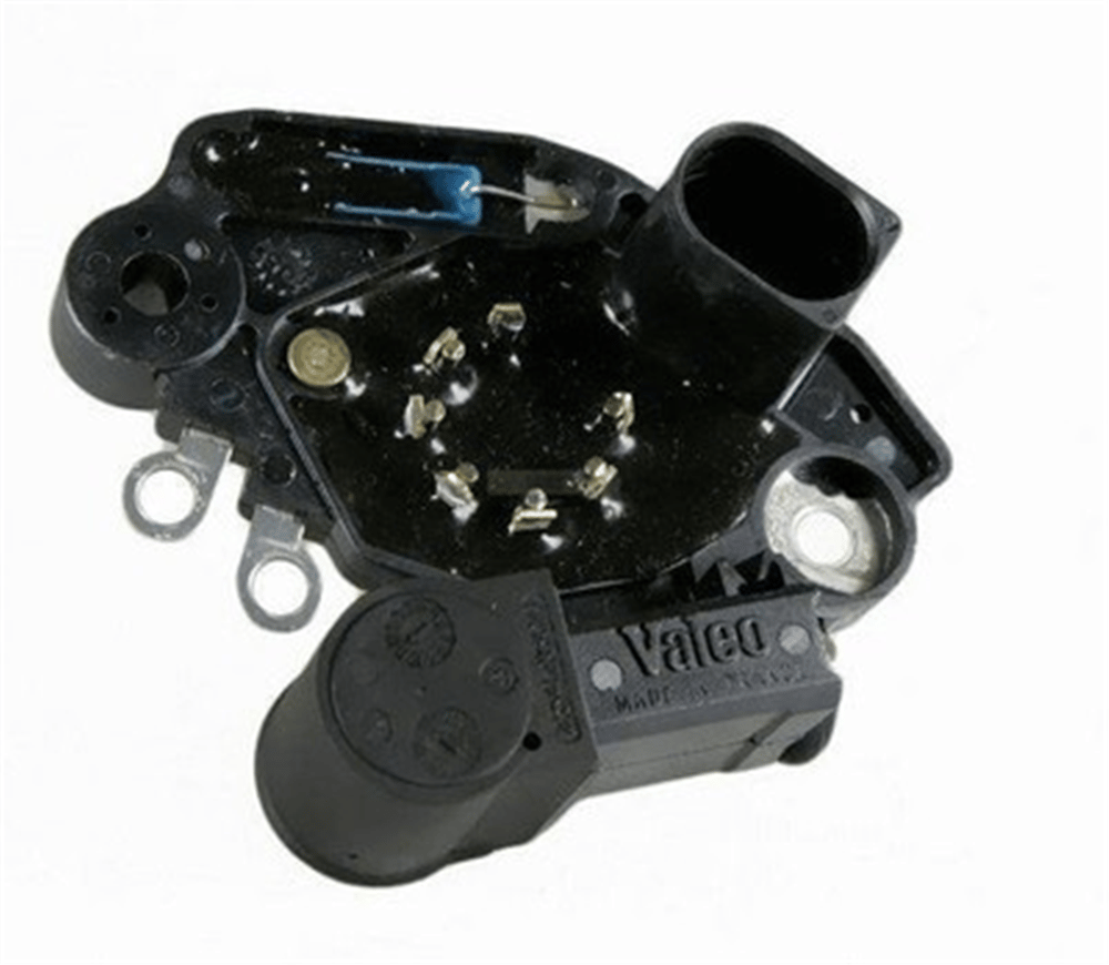 Konjektör 12V 318D/320D/330D Rover 2.0TD4 – BMW X3, X5, Land Rover Freelander
