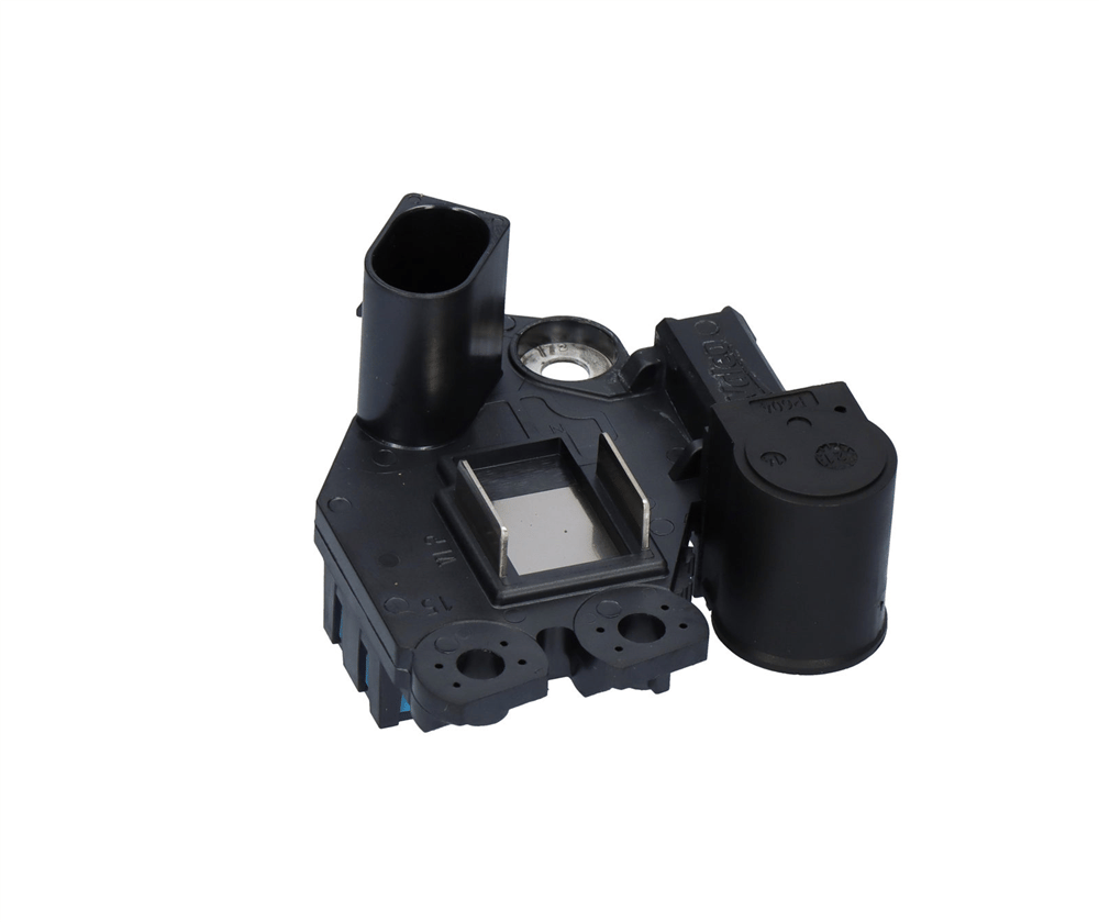 Konjektör 12V A3 A4 A6 TG14C093 Vag – Volkswagen Golf, Passat, Scirocco vb.