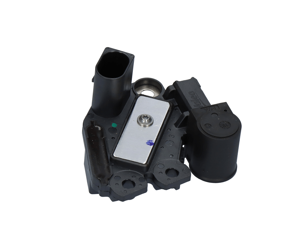 Konjektör 12V – Alfa Romeo, Citroen Berlingo, Fiat Punto, IVECO Fiat LCV (M197)