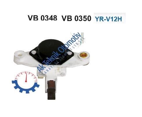 konjektor-12v-audi-80-100-mercedes-200-f90368.jpg