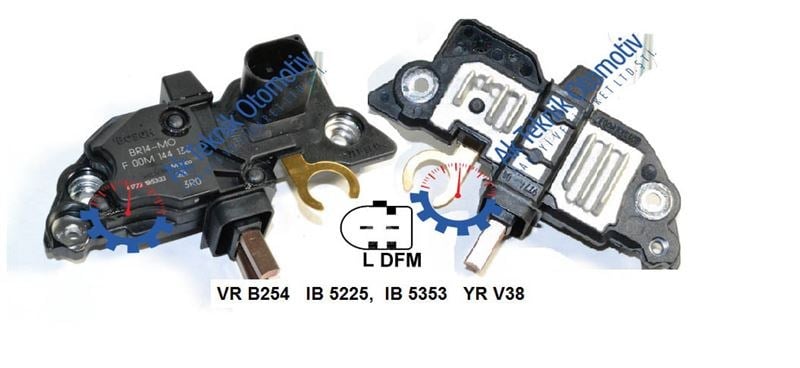 konjektor-12v-audi-a2-a4-a6-a8-fiat-du--ac3c-.jpg
