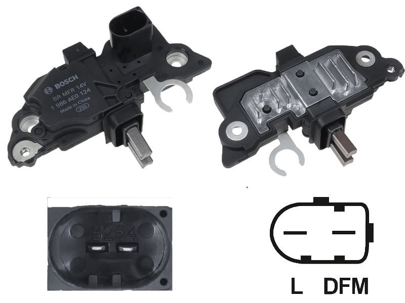 konjektor-12v-audi-a2-a4-a6-a8-fiat-du-1-f89a.jpg