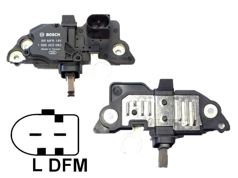 konjektor-12v-audi-a2-a4-a6-a8-fiat-du-41-5bc.jpg