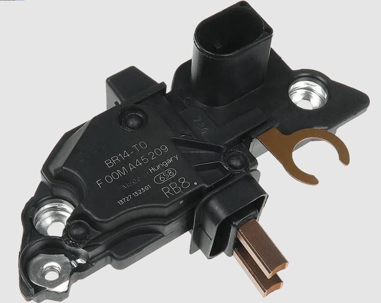 konjektor-12v-audi-a2-a4-a6-a8-fiat-du-455de9.jpg