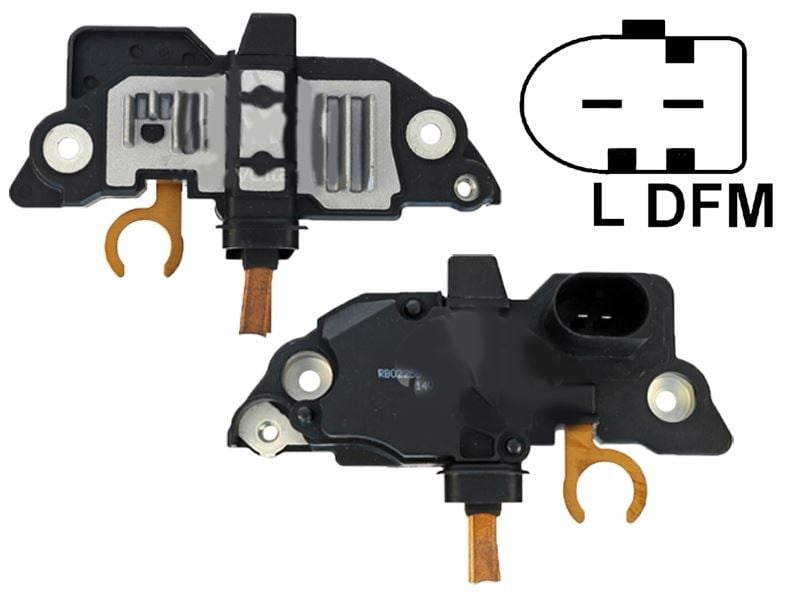 konjektor-12v-audi-a2-a4-a6-a8-fiat-du-9f64f0.jpg