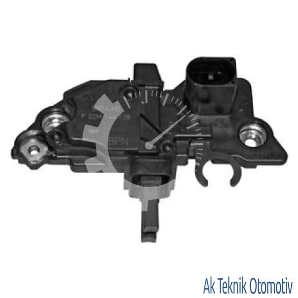 konjektor-12v-audi-a2-a4-a6-a8-fiat-du-ac-ae3.jpg