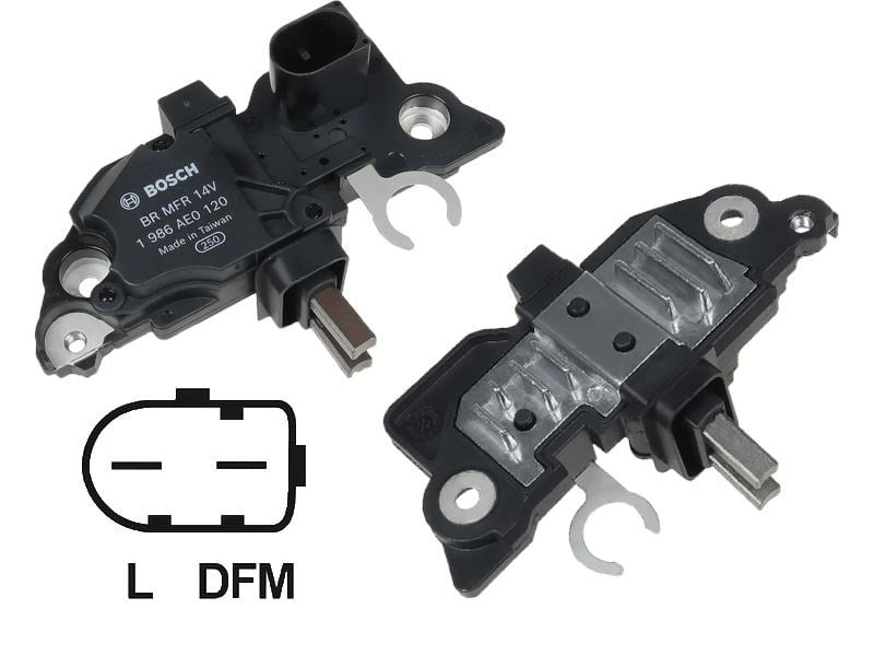 konjektor-12v-audi-a2-a4-a6-a8-fiat-du-d335-c.jpg