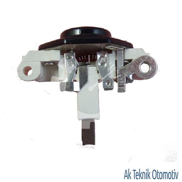 konjektor-12v-audi-a3-1.9-tdi-96-ford--d-3a1e.jpg