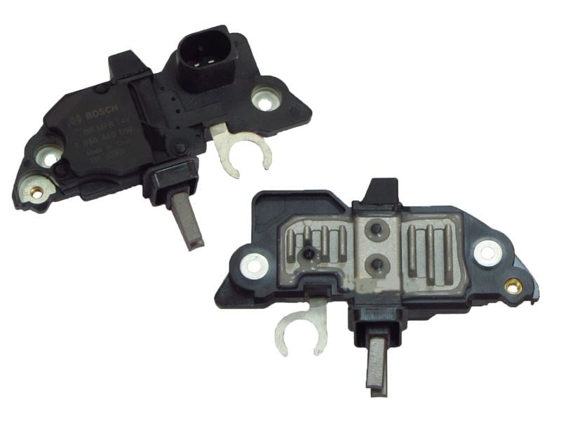 konjektor-12v-audi-a3-a4-a6-seat-toled-782-fc.jpg
