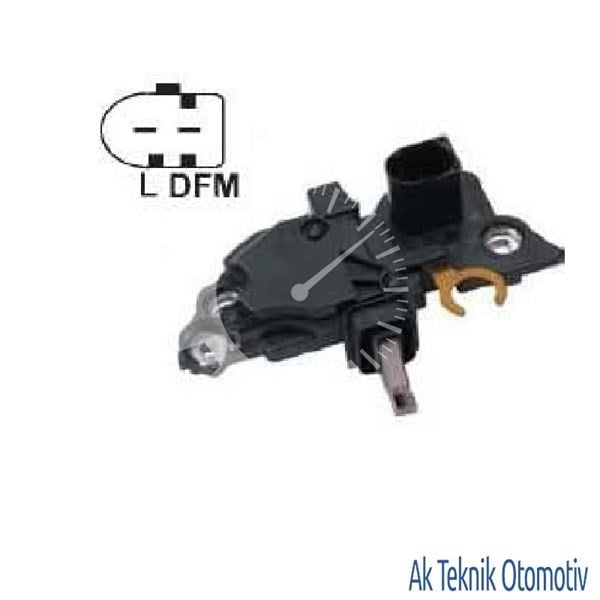 konjektor-12v-audi-a3-a4-a6-seat-toled-9a40f3.jpg