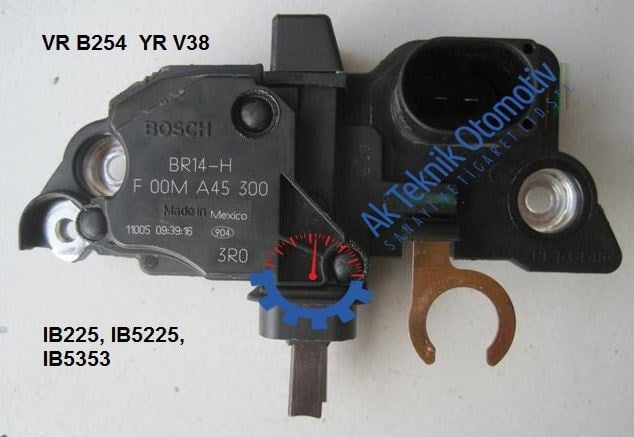 konjektor-12v-audi-a3-a4-a6-seat-toled-e-42d4.jpg