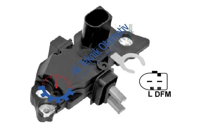 konjektor-12v-audi-a3-a4-a6-seat-toled-f8-426.jpg