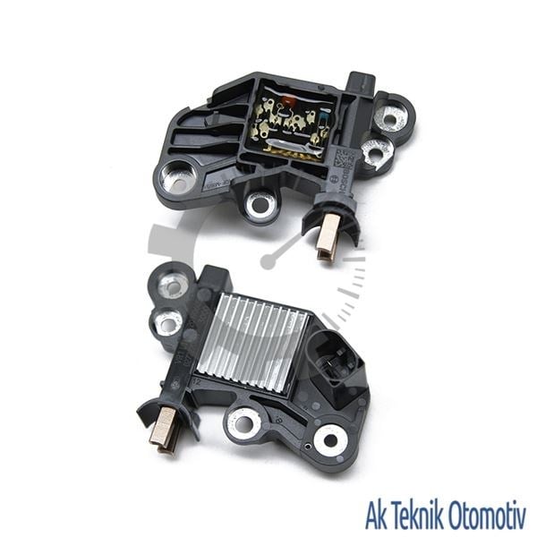 konjektor-12v-audi-a4-2.0tdi-2013-audi-548-3f.jpg