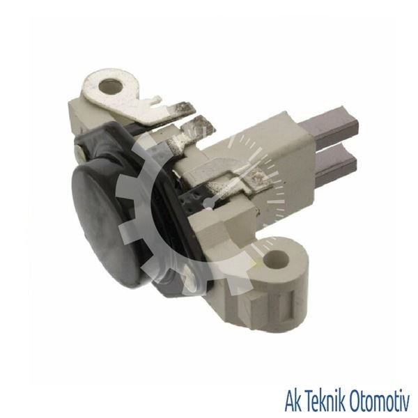 konjektor-12v-audi-a4-80-100-volvo-s40-e89511.jpg