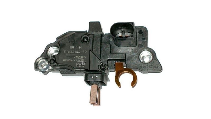 konjektor-12v-audi-a6-2006-volkswagen---b633-.jpg