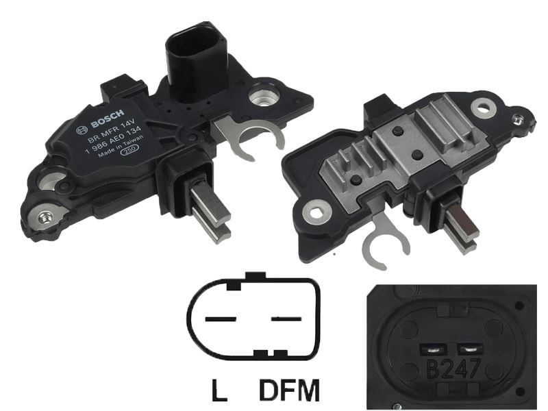 konjektor-12v-audi-a6-2006-volkswagen--f57-1f.jpg