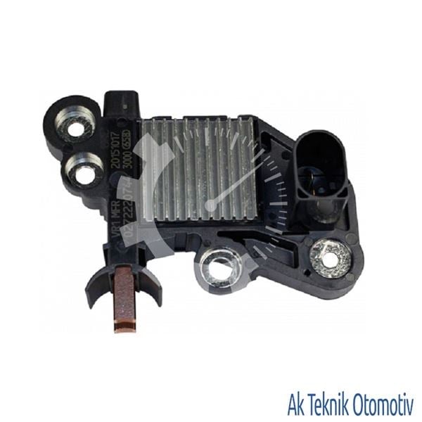 konjektor-12v-audi-a6-a6q-a6ar-4.2l-v8-f3930f.jpg