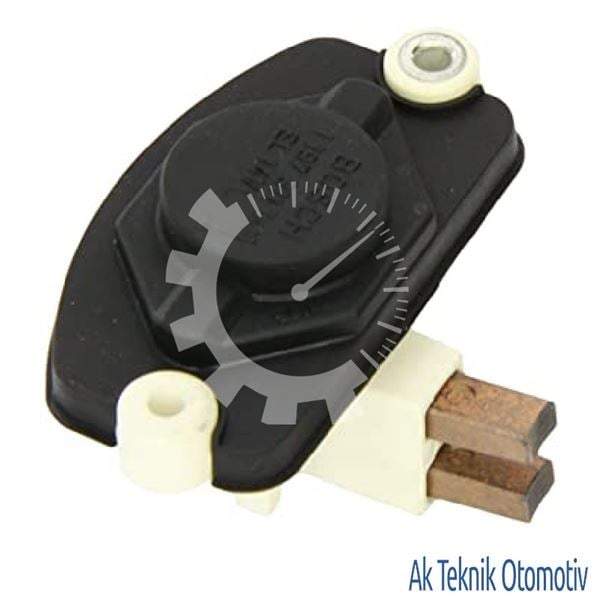 konjektor-12v-bmc-dev-fatih-john-deere-bb8c1f.jpg