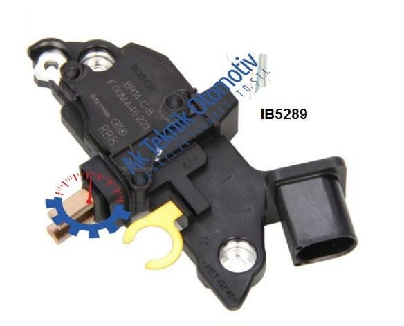 konjektor-12v-bmw-116-i-2003-118-i-200-7f7-b2.jpg