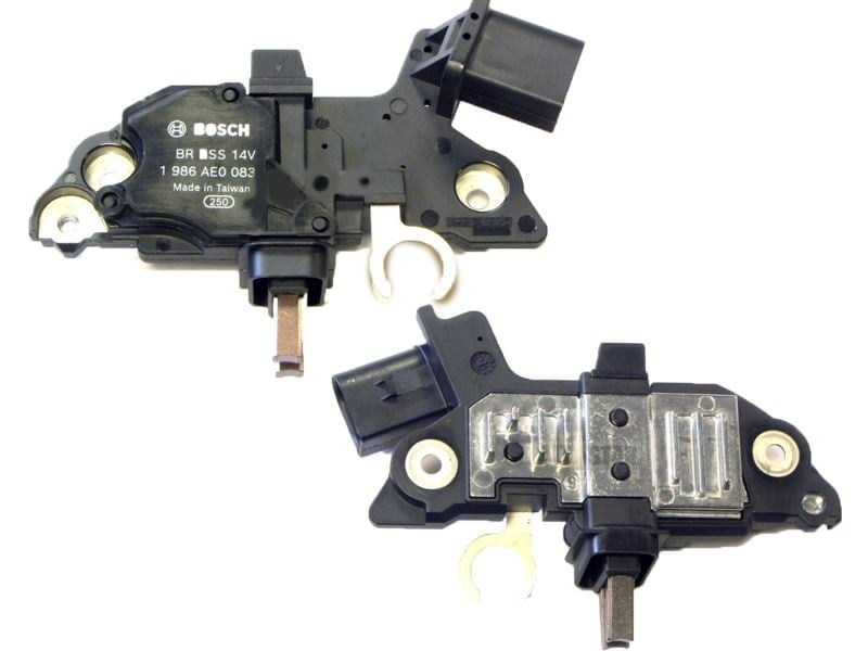 konjektor-12v-bmw-116-i-2003-118-i-200-a-4aed.jpg