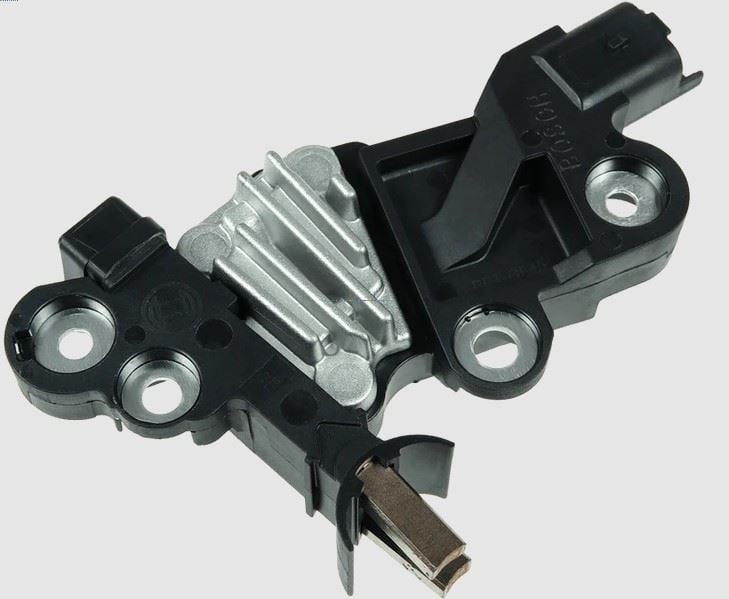 konjektor-12v-bmw-116i-3.16i-3.20i-201-1d3-92.jpg