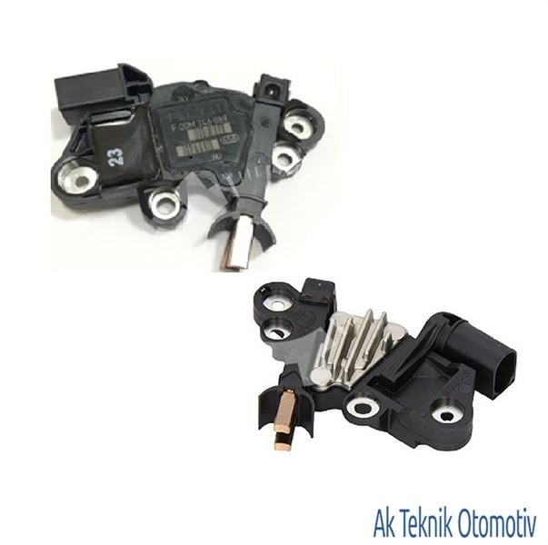 konjektor-12v-bmw-125-130-e82-kasa-200-7a683a.jpg