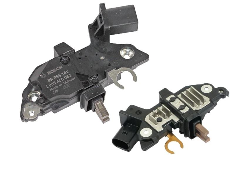 konjektor-12v-bmw-130i-2005-bmw-323i-2-c-a520.jpg