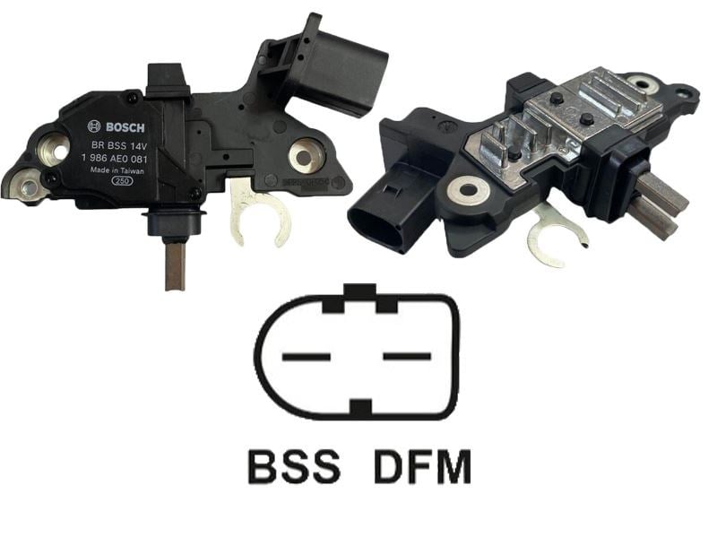 konjektor-12v-bmw-318-320-323-2001-200-5c-976.jpg