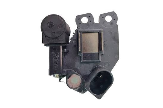 Konjektör 12V – BMW 5 BMW 6 BMW 7 Dizel TG17C010-048