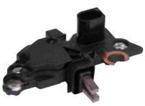 konjektor-12v-bmw-e60-kasa-5.20i-2005--8f99d9.jpg