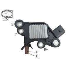 konjektor-12v-bmw-g30-kasa-520d-530d-5--3127-.jpg