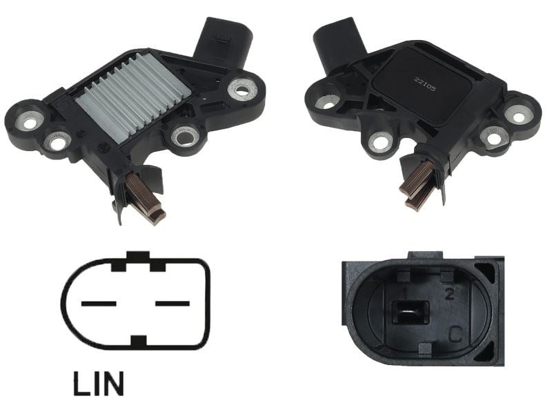 konjektor-12v-bmw-g30-kasa-520d-530d-5-ab68c5.jpg