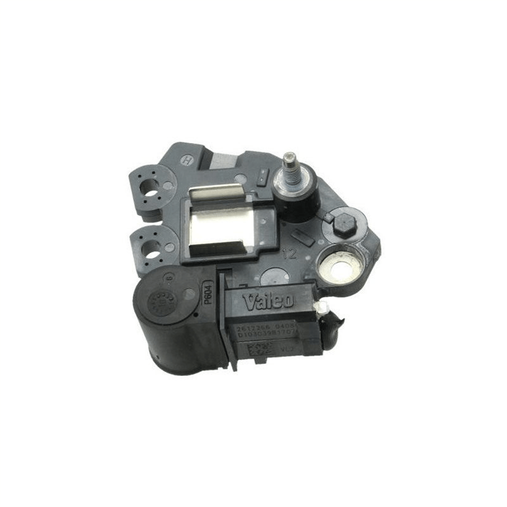 Konjektör 12V BSS Uçlu Tek Vidalı SG11B010 (M256) – BMW X1, Z4 Serileri 2001+