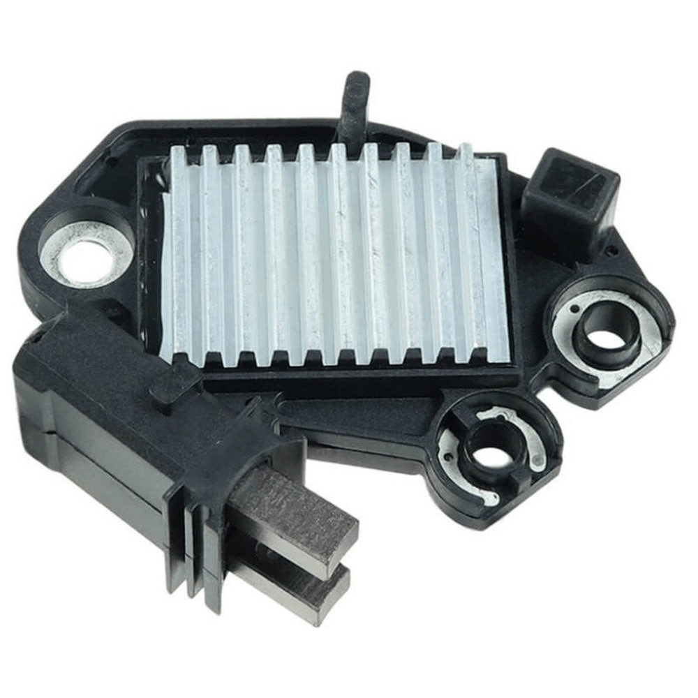 Konjektör 12V – Chrysler 300 C, Chrysler 300 C SRT8 LIN Uçlu