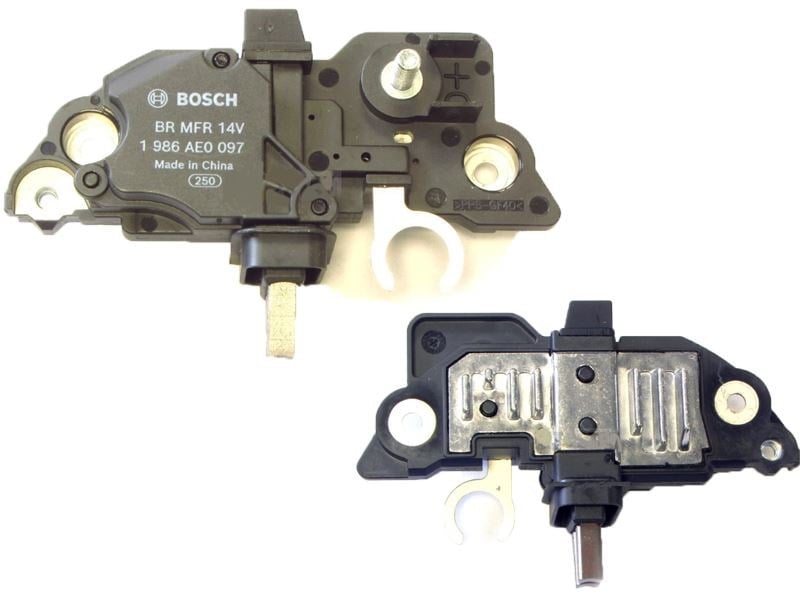 konjektor-12v-daewoo-korando-musso-3.2-e-07e0.jpg