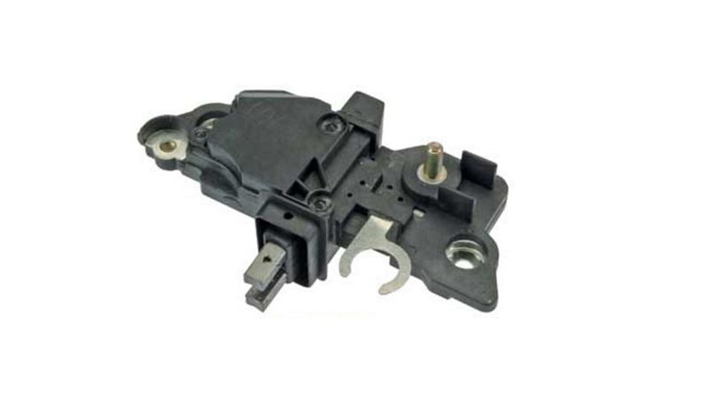konjektor-12v-daewoo-korando-musso-3.2-e325f8.jpg