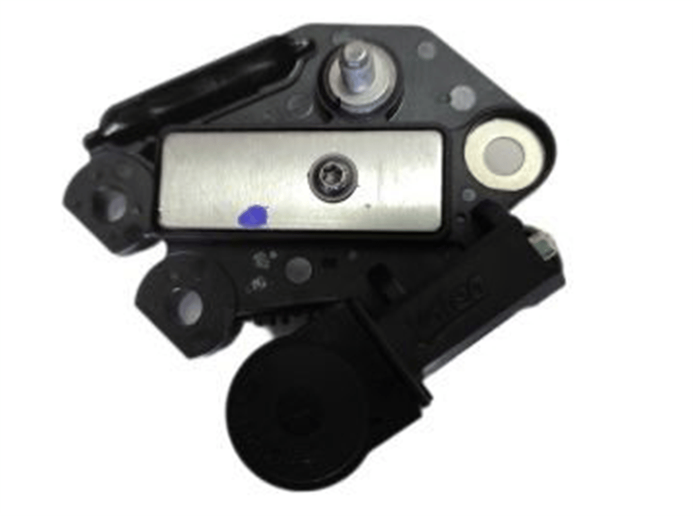 Konjektör 12V Ecoblue EG17S010 – Ford Focus, Galaxy, Kuga