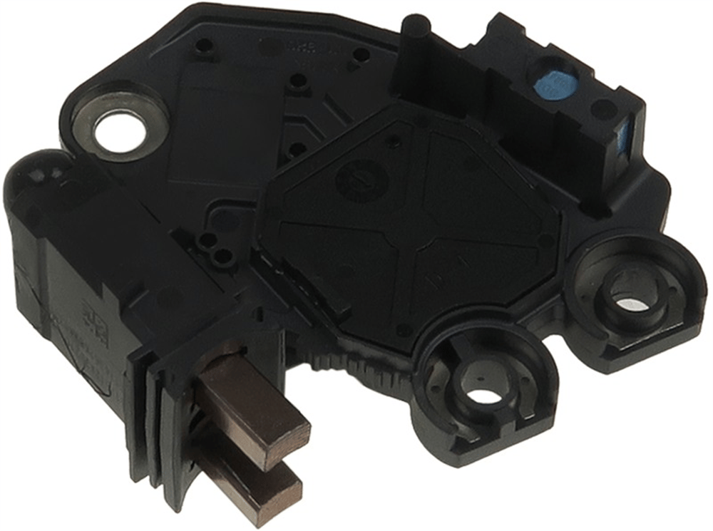Konjektör 12V Fe Benzinli C-L-FR Uçlu Uç Fişli DFM BSS LIN M613-VM 0613 – Hyundai Santa Fe, IX35, I10 vb.