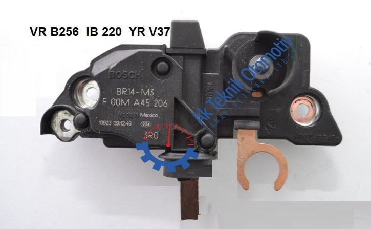konjektor-12v-fiat-albea-1.0-02-brava--6c-b17.jpg