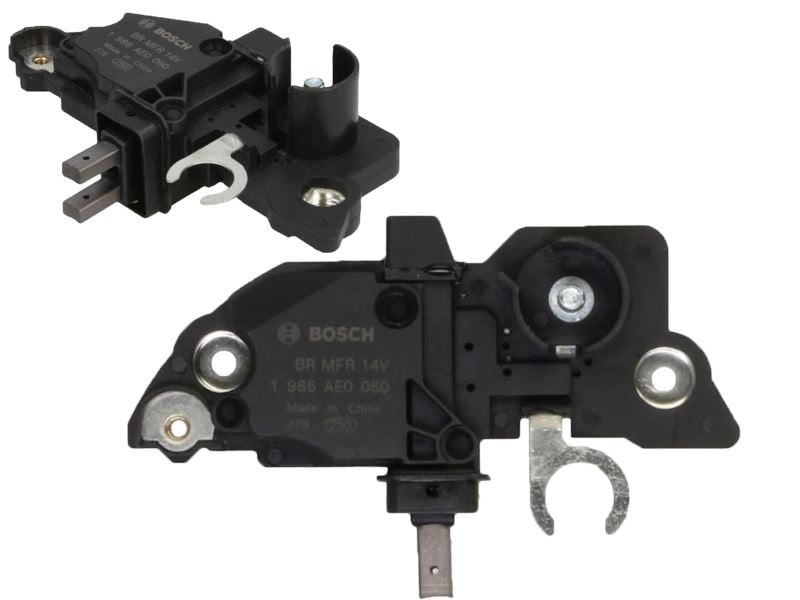 konjektor-12v-fiat-albea-1.0-02-brava--f7d0-2.jpg