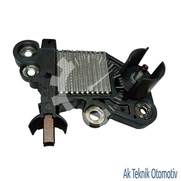 konjektor-12v-fiat-albea-1.0-2007-2012-3-43fc.jpg