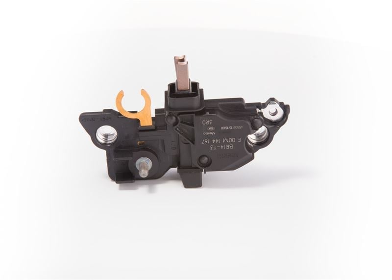 konjektor-12v-fiat-albea-1.4-palio-1.0--bb21b.jpg