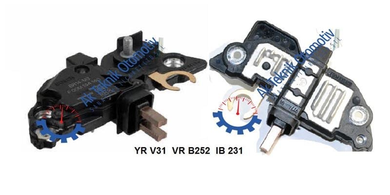 konjektor-12v-fiat-ducato-2.5d-94-merc--8283-.jpg