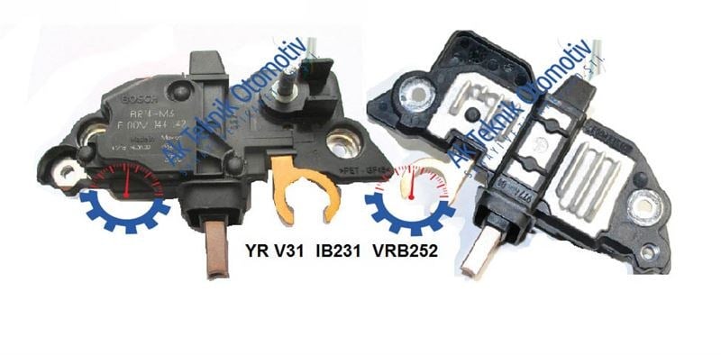 konjektor-12v-fiat-ducato-2.5d-94-merc--f17ff.jpg